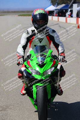 media/Mar-22-2025-TrackDaz (Sat) [[0456df0c41]]/Group B/Grid and Front straight/